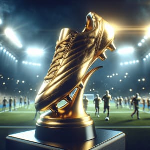Izgalmas verseny az angol Premier League aranycipőjéért: ki szerzi a győzelmet?