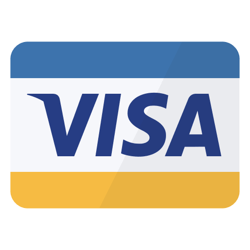 A legmegbízhatóbb Visa fogadóirodák 2023