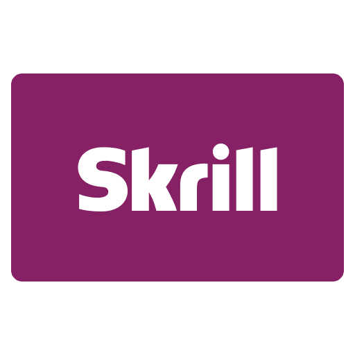 A legmegbízhatóbb Skrill fogadóirodák 2022