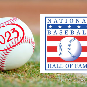 Kik lesznek a Baseball Hall Famerek 2023-ban?