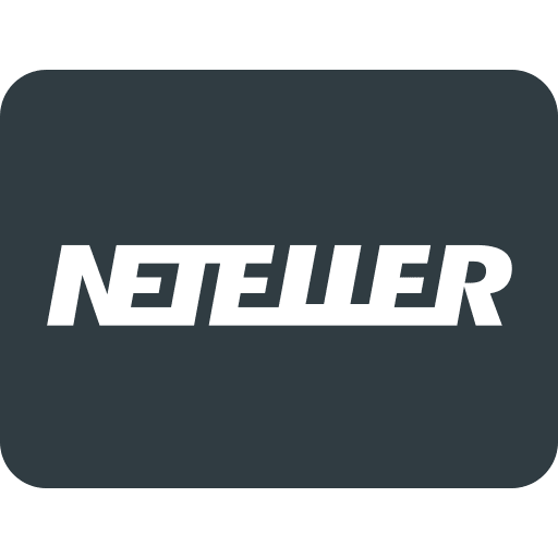 A legmegbízhatóbb Neteller fogadóirodák 2023