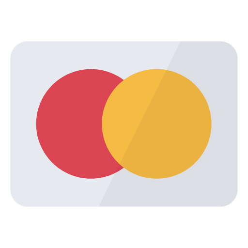 A legmegbízhatóbb MasterCard fogadóirodák 2022