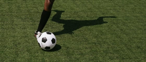 5 futballsztÃ¡r, akik szeretik a fogadÃ¡sokat Ã©s a szerencsejÃ¡tÃ©kokat