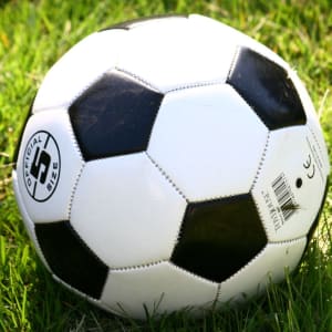 Futballfogadási szószedet: Egyszerű útmutató a fogadási feltételekhez