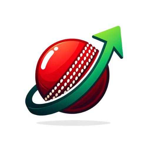 Tudj meg mindent a Cricket Oddsről